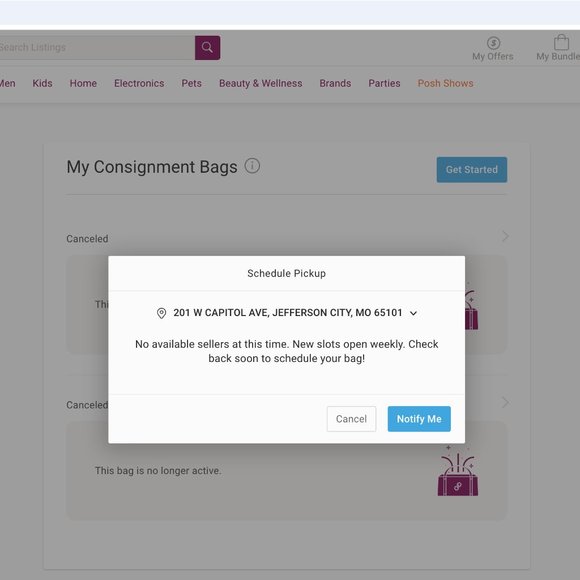 del - Picture 4 of 16